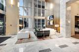 185 7th St - Photo 35
