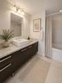 185 7th St - Photo 4