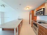 185 7th St - Photo 6