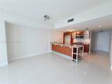 185 7th St - Photo 7