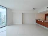 185 7th St - Photo 8