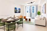 11 6th St - Photo 1