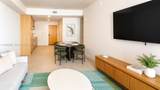 11 6th St - Photo 10