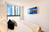 11 6th St - Photo 13