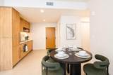 11 6th St - Photo 15