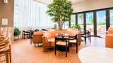 11 6th St - Photo 22
