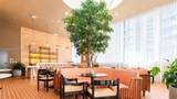 11 6th St - Photo 23