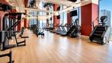 11 6th St - Photo 24