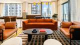 11 6th St - Photo 28