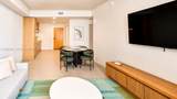 11 6th St - Photo 5
