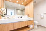 11 6th St - Photo 7