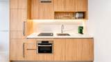 11 6th St - Photo 8