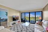 1401 Riverside Dr - Photo 10