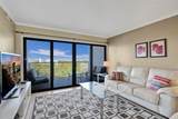 1401 Riverside Dr - Photo 11