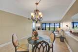 1401 Riverside Dr - Photo 12