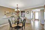 1401 Riverside Dr - Photo 13