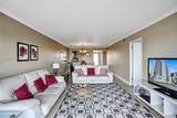 1401 Riverside Dr - Photo 14