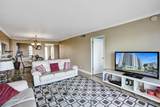 1401 Riverside Dr - Photo 15