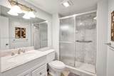 1401 Riverside Dr - Photo 17