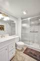1401 Riverside Dr - Photo 18