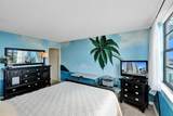1401 Riverside Dr - Photo 19