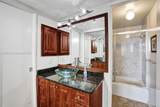 1401 Riverside Dr - Photo 20