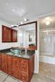 1401 Riverside Dr - Photo 21