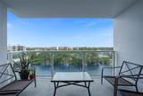 1401 Riverside Dr - Photo 22