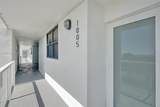 1401 Riverside Dr - Photo 27
