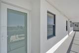 1401 Riverside Dr - Photo 28