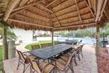 1401 Riverside Dr - Photo 32