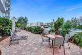 1401 Riverside Dr - Photo 33