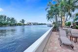 1401 Riverside Dr - Photo 36