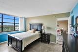 1401 Riverside Dr - Photo 4