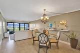 1401 Riverside Dr - Photo 6