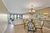 1401 Riverside Dr - Photo 7