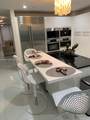 17121 Collins Ave - Photo 10