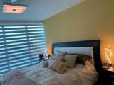 17121 Collins Ave - Photo 12