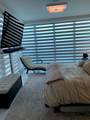 17121 Collins Ave - Photo 13