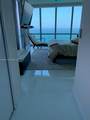 17121 Collins Ave - Photo 14
