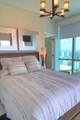 17121 Collins Ave - Photo 15
