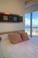 17121 Collins Ave - Photo 16