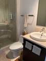 17121 Collins Ave - Photo 17