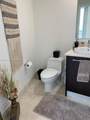 17121 Collins Ave - Photo 18