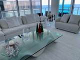 17121 Collins Ave - Photo 3