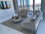 17121 Collins Ave - Photo 6