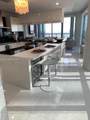 17121 Collins Ave - Photo 8