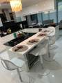 17121 Collins Ave - Photo 9
