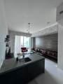 1080 Brickell Ave - Photo 1