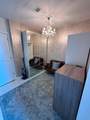 1080 Brickell Ave - Photo 10